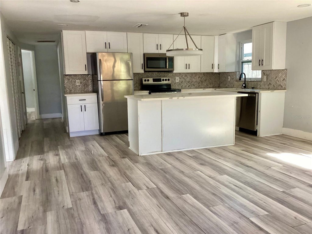 Photo of 3524 Chapel Drive, Sarasota, FL 34234 (MLS # A4710291)
