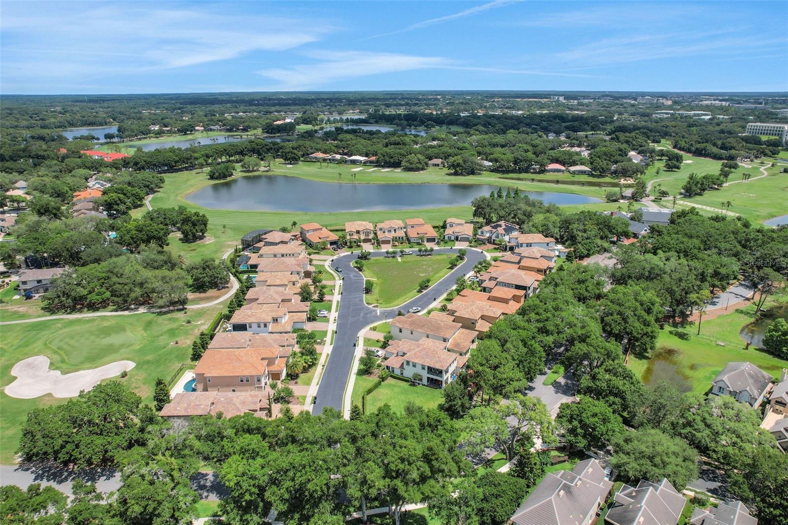 1377 TAPPIE TOORIE CIRCLE