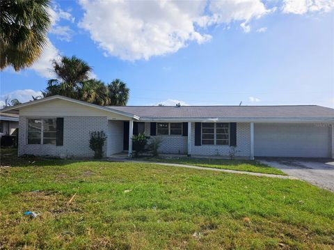 4354 50TH TERRACE S ST PETERSBURG FL 33711