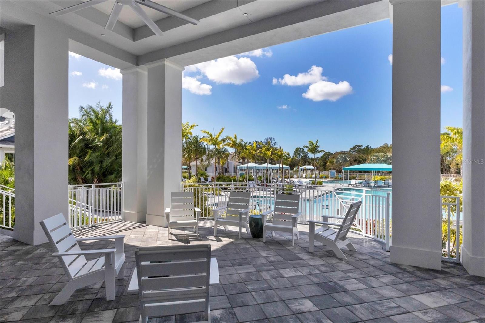 GRAND PARK PH 2 REP - Residential Lease