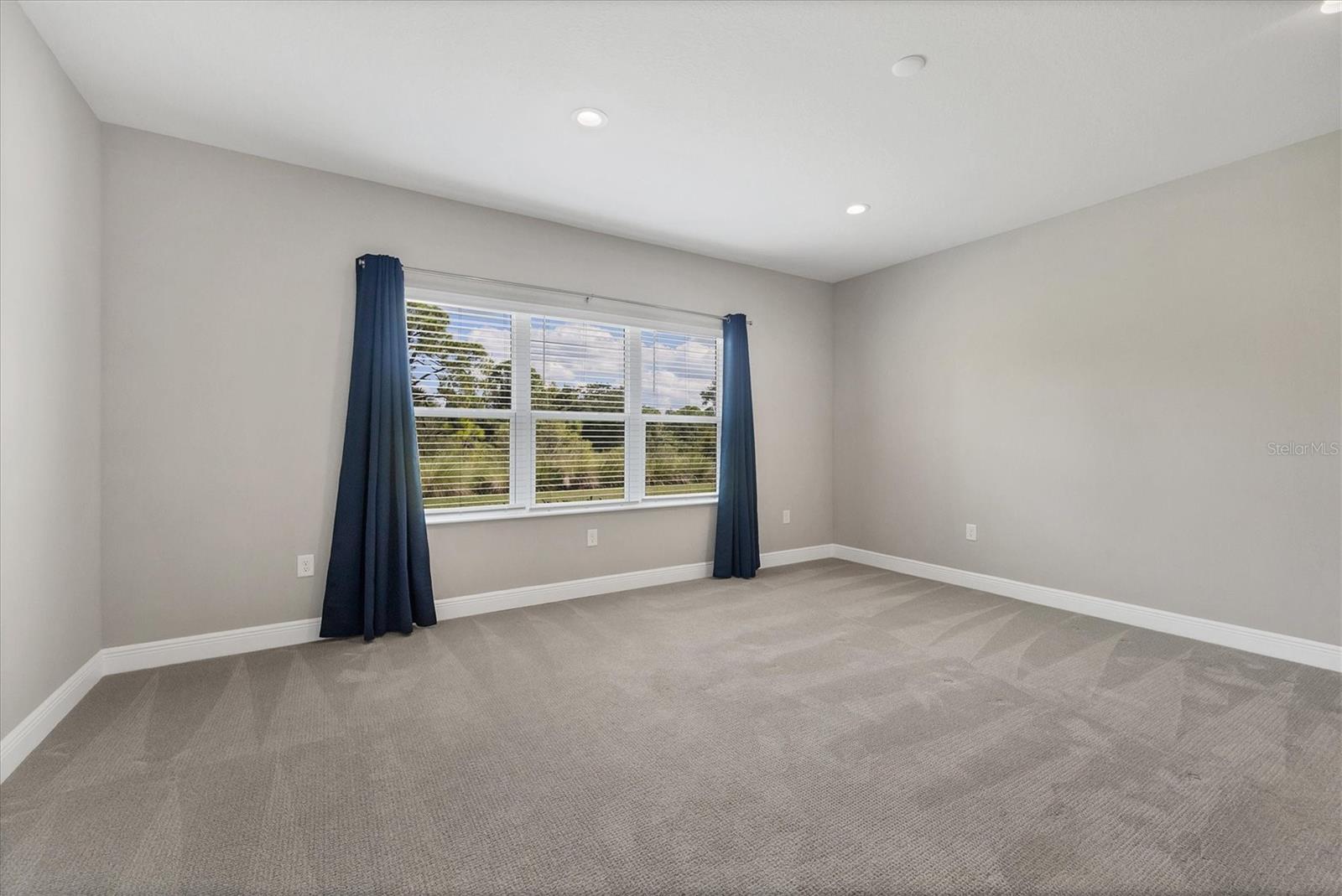 GRAND PARK PH 2 REP - Residential Lease