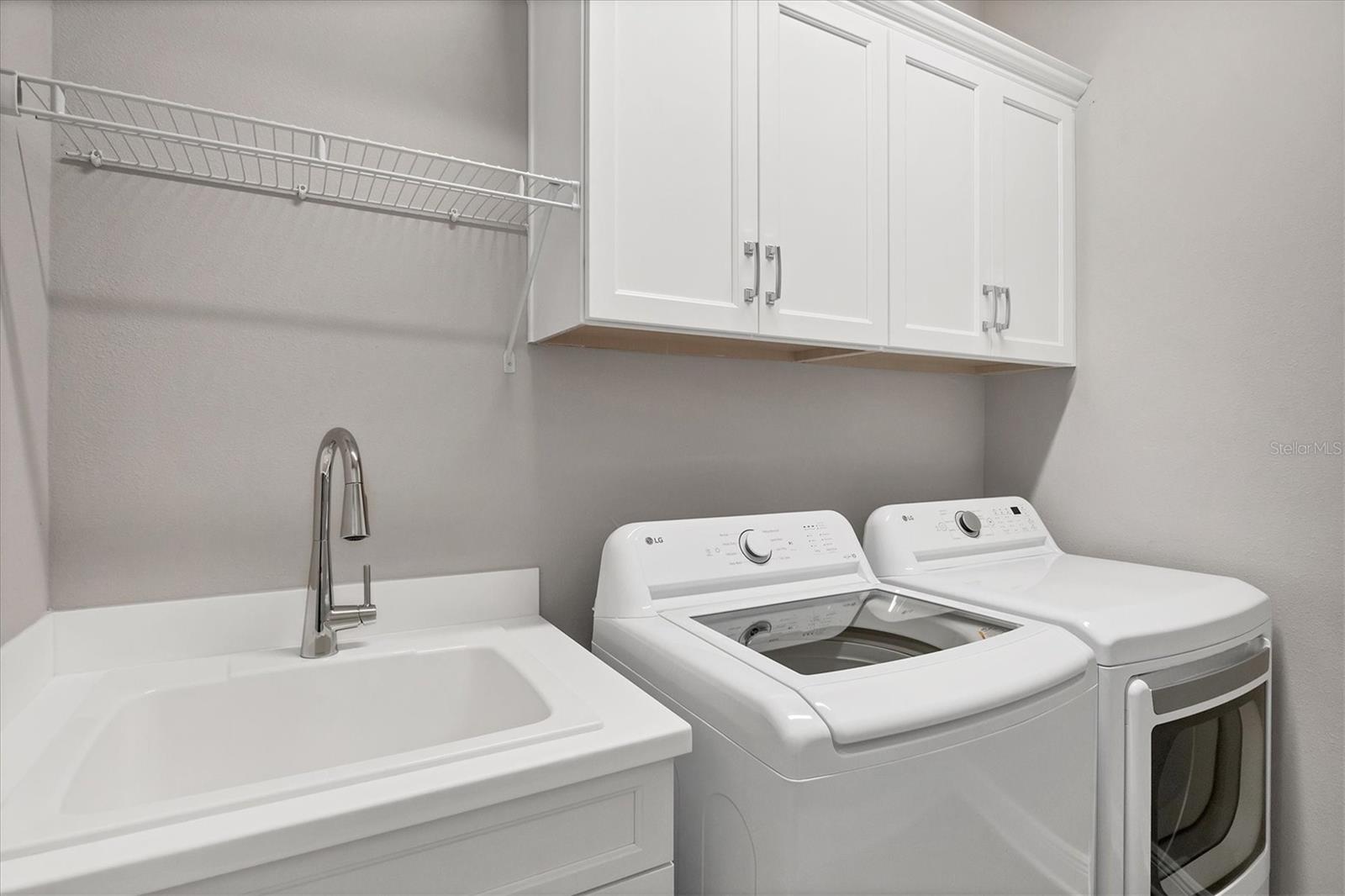 GRAND PARK PH 2 REP - Residential Lease