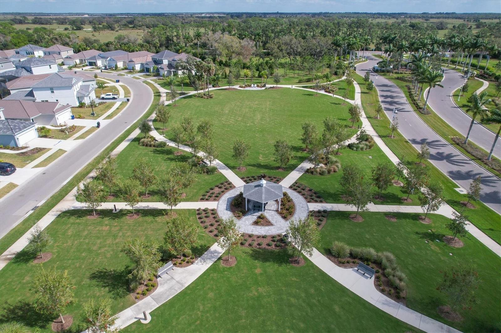 GRAND PARK PH 2 REP - Residential Lease