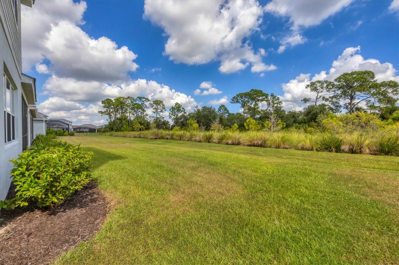 GRAND PARK PH 2 REP - Residential Lease