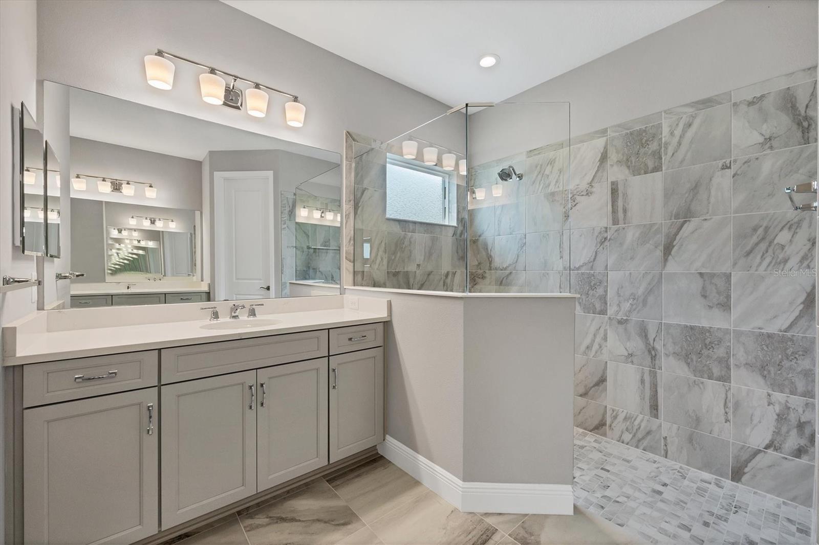 GRAND PARK PH 2 REP - Residential Lease