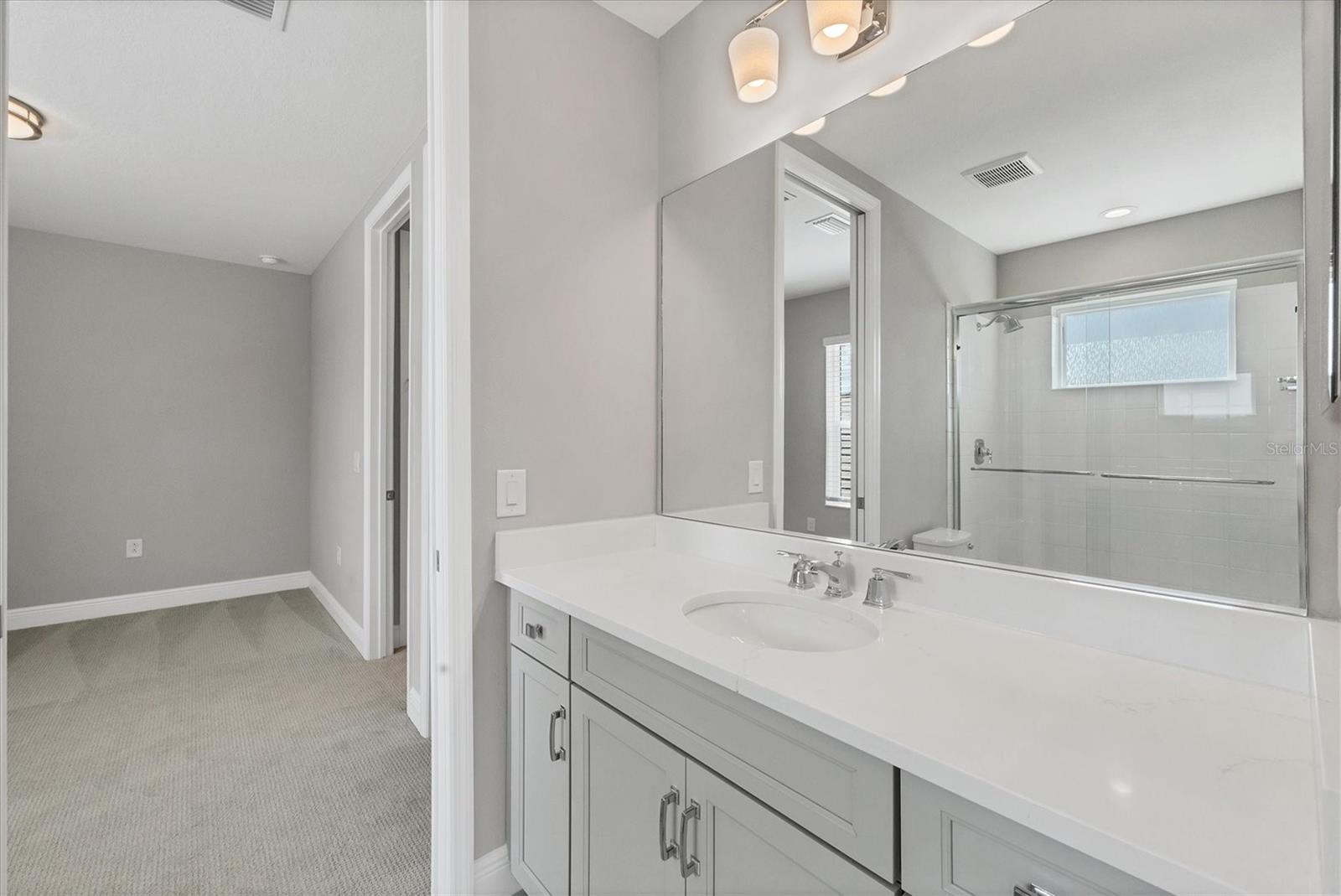 GRAND PARK PH 2 REP - Residential Lease