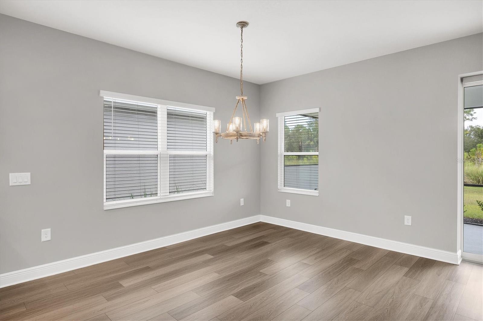 GRAND PARK PH 2 REP - Residential Lease