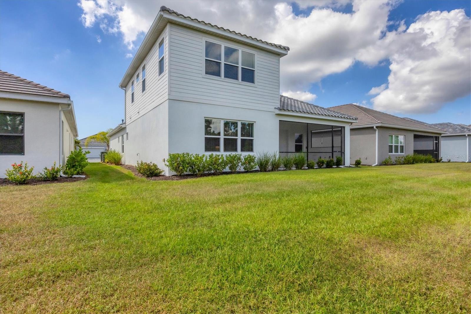 GRAND PARK PH 2 REP - Residential Lease