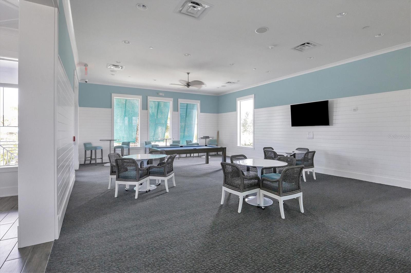 GRAND PARK PH 2 REP - Residential Lease