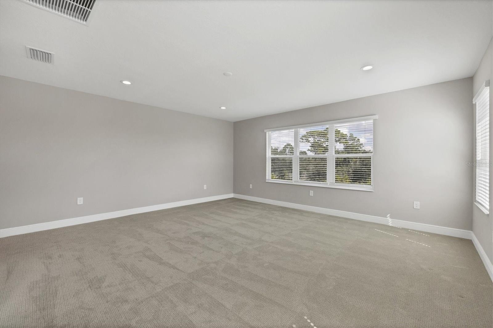 GRAND PARK PH 2 REP - Residential Lease