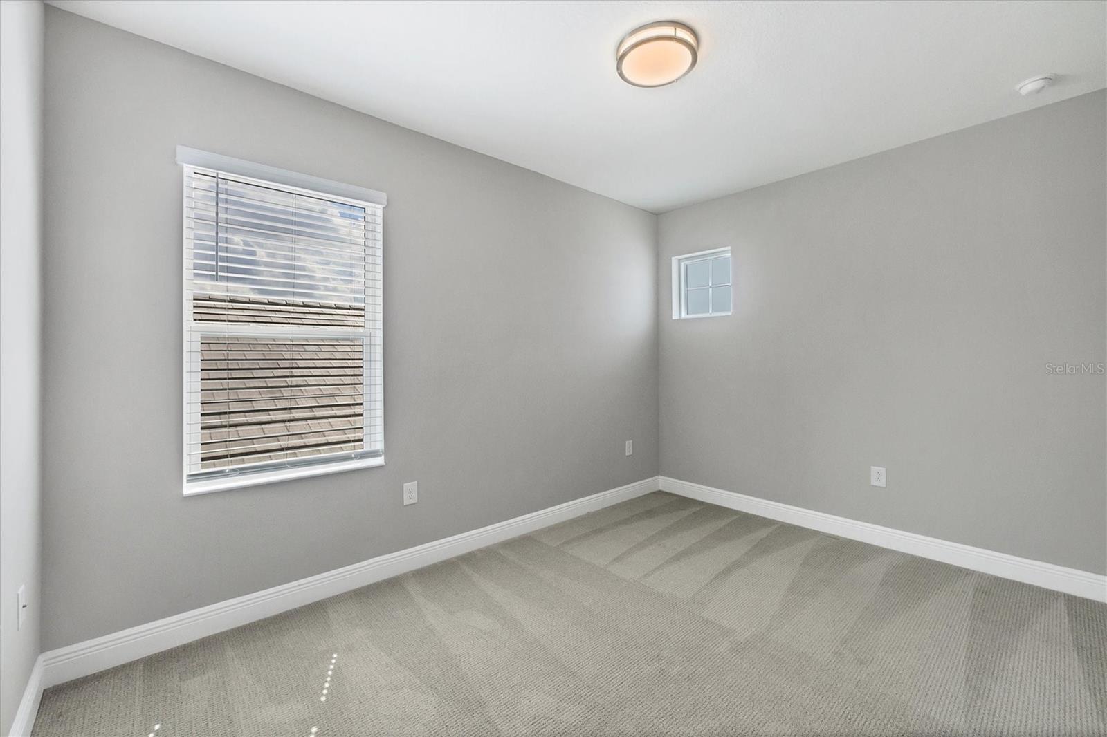 GRAND PARK PH 2 REP - Residential Lease