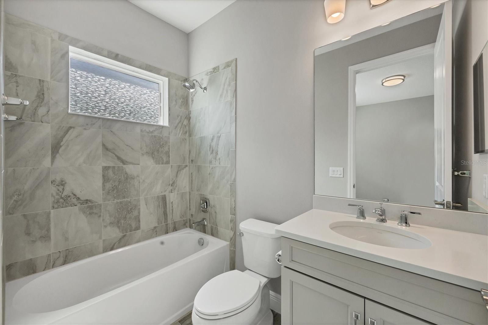 GRAND PARK PH 2 REP - Residential Lease