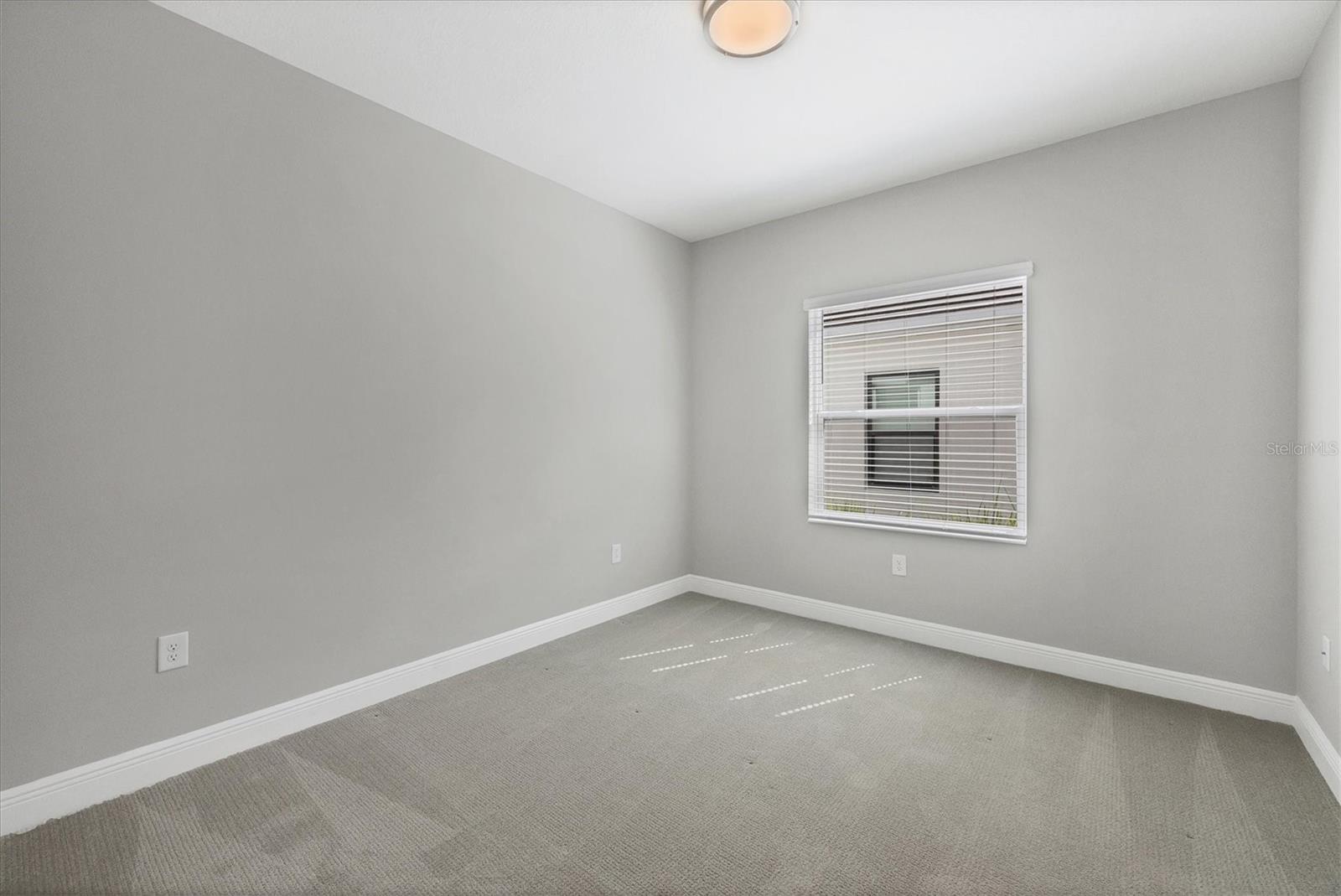 GRAND PARK PH 2 REP - Residential Lease