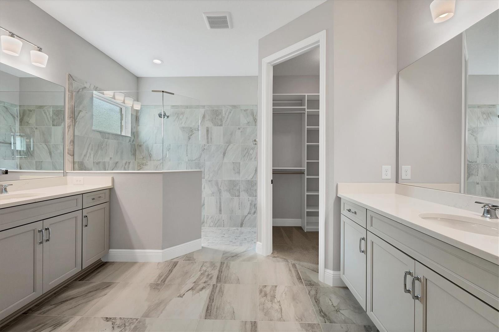 GRAND PARK PH 2 REP - Residential Lease