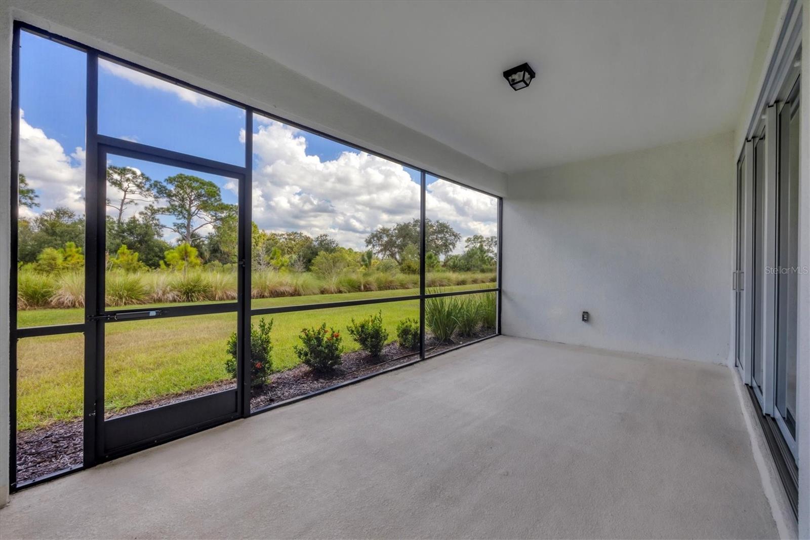 GRAND PARK PH 2 REP - Residential Lease