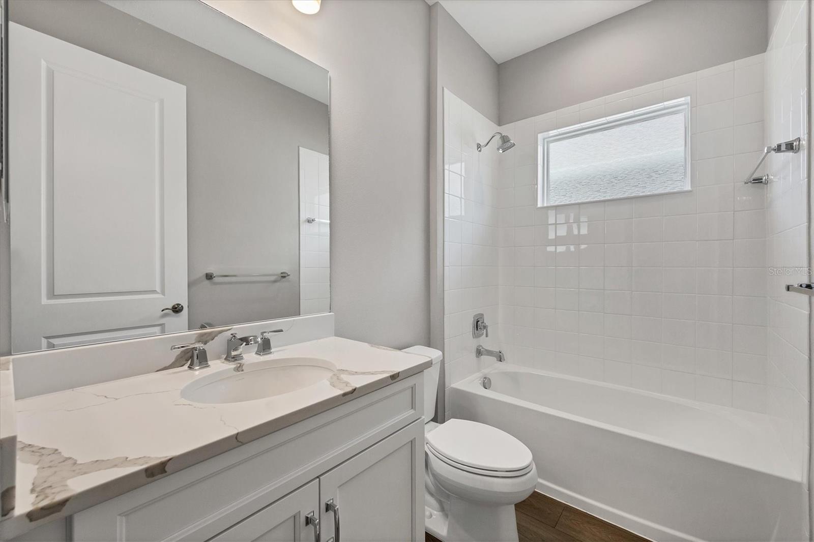 GRAND PARK PH 2 REP - Residential Lease