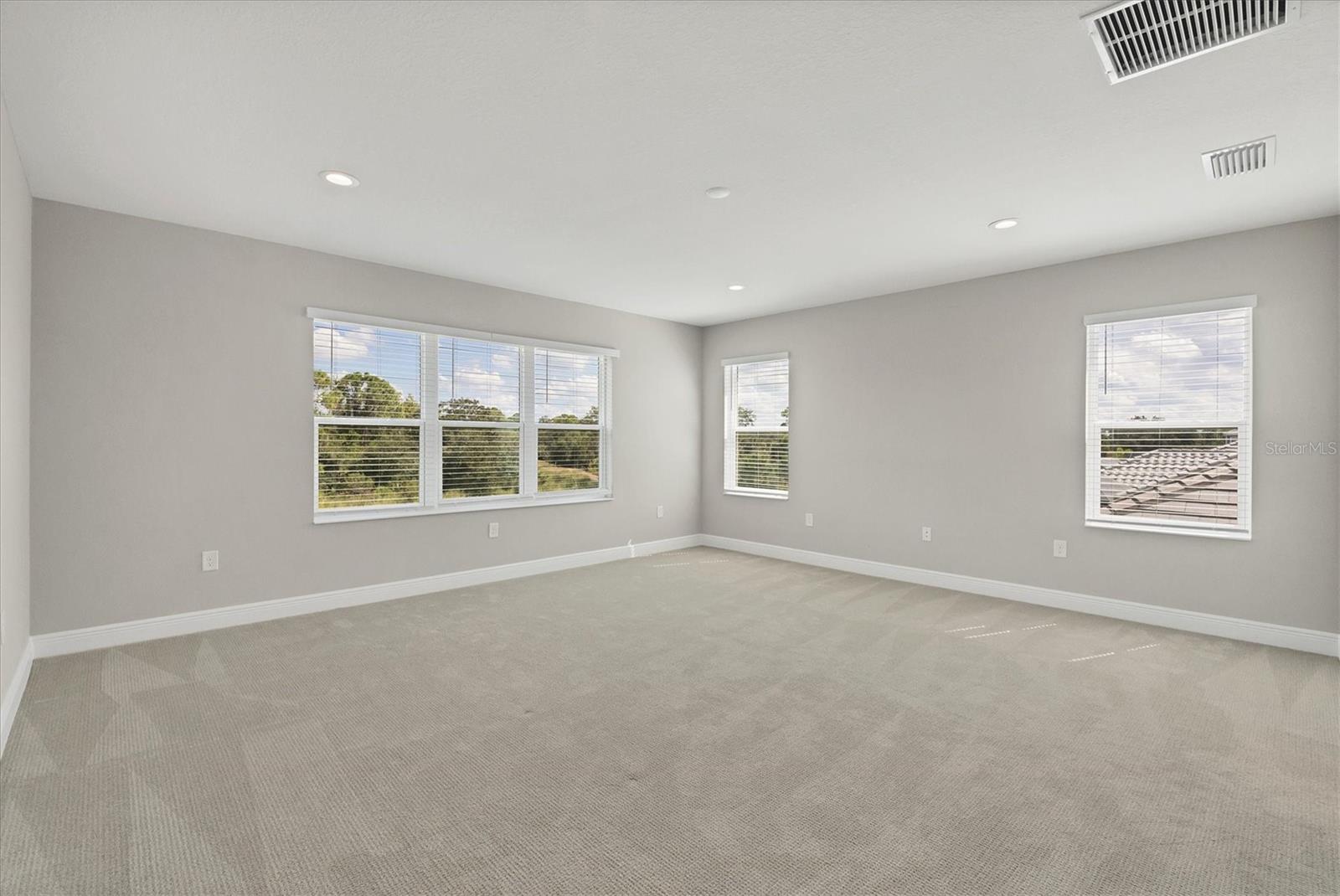 GRAND PARK PH 2 REP - Residential Lease