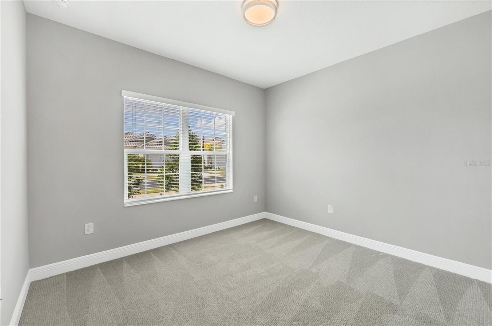 GRAND PARK PH 2 REP - Residential Lease