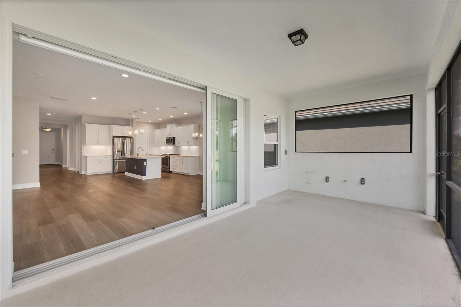 GRAND PARK PH 2 REP - Residential Lease