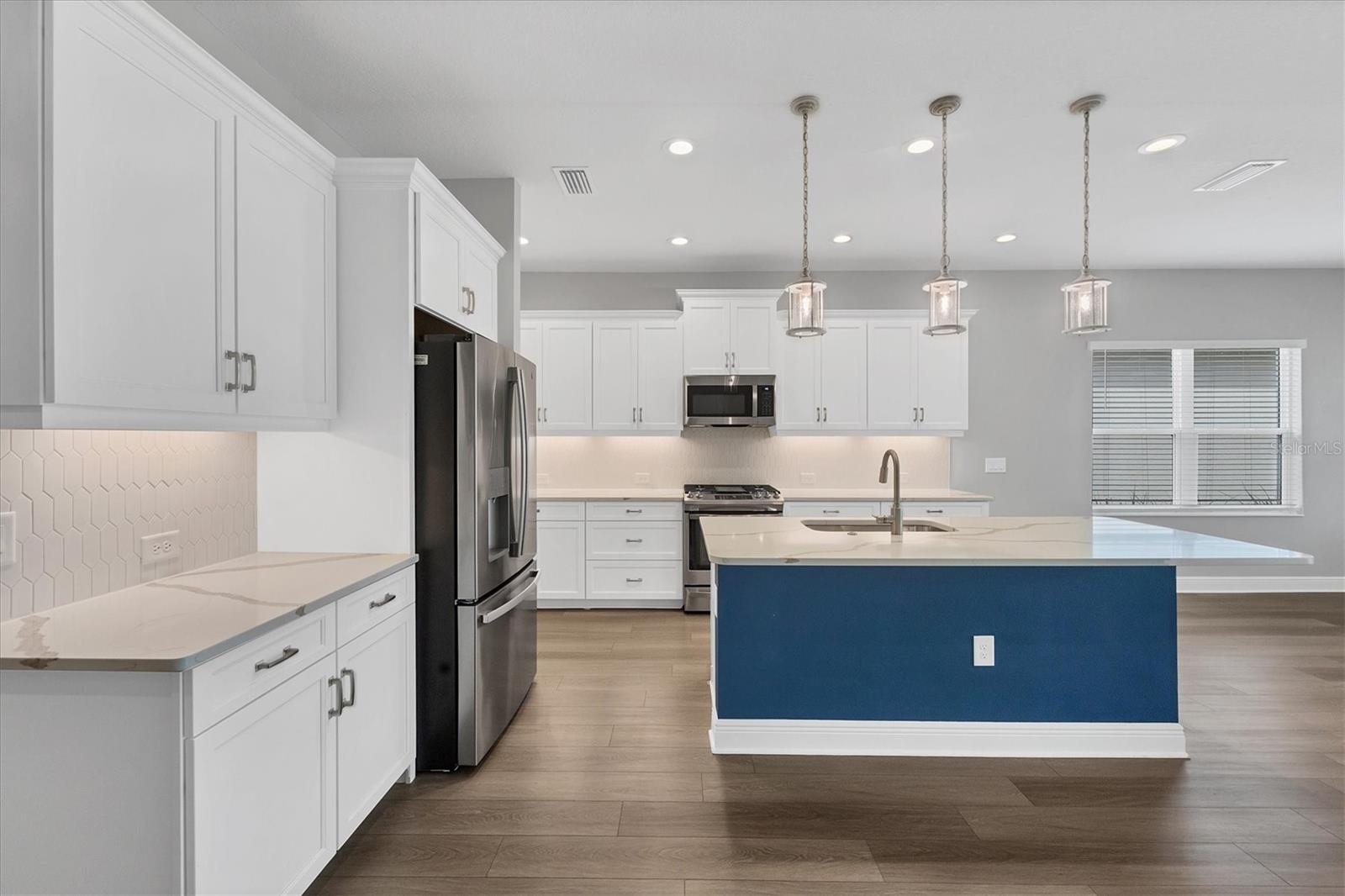 GRAND PARK PH 2 REP - Residential Lease