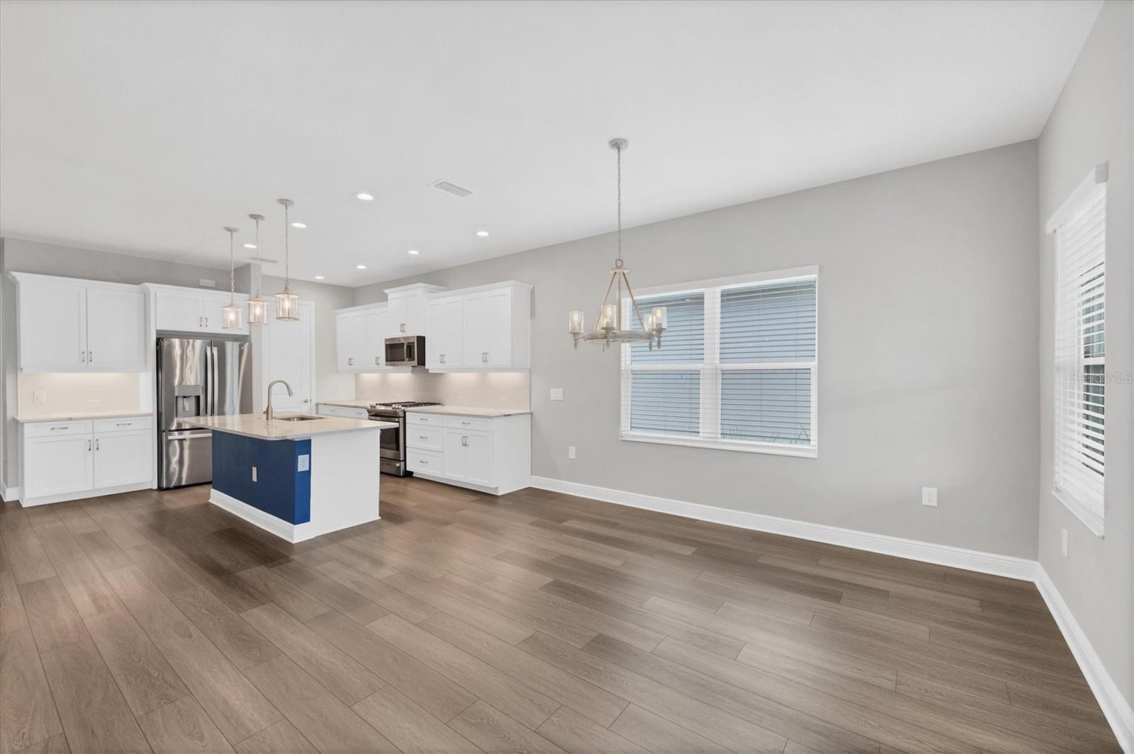 GRAND PARK PH 2 REP - Residential Lease