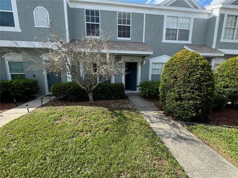 Photo of 2439 Lake Woodberry Circle, Brandon, FL 33510 (MLS # TB8523558)