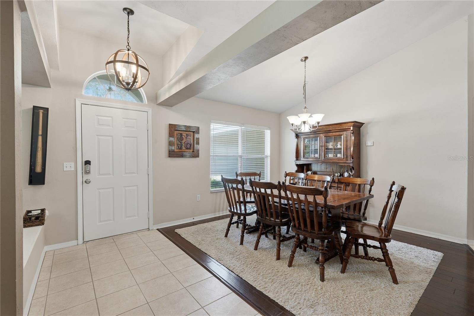 1003 NW 106TH STREET