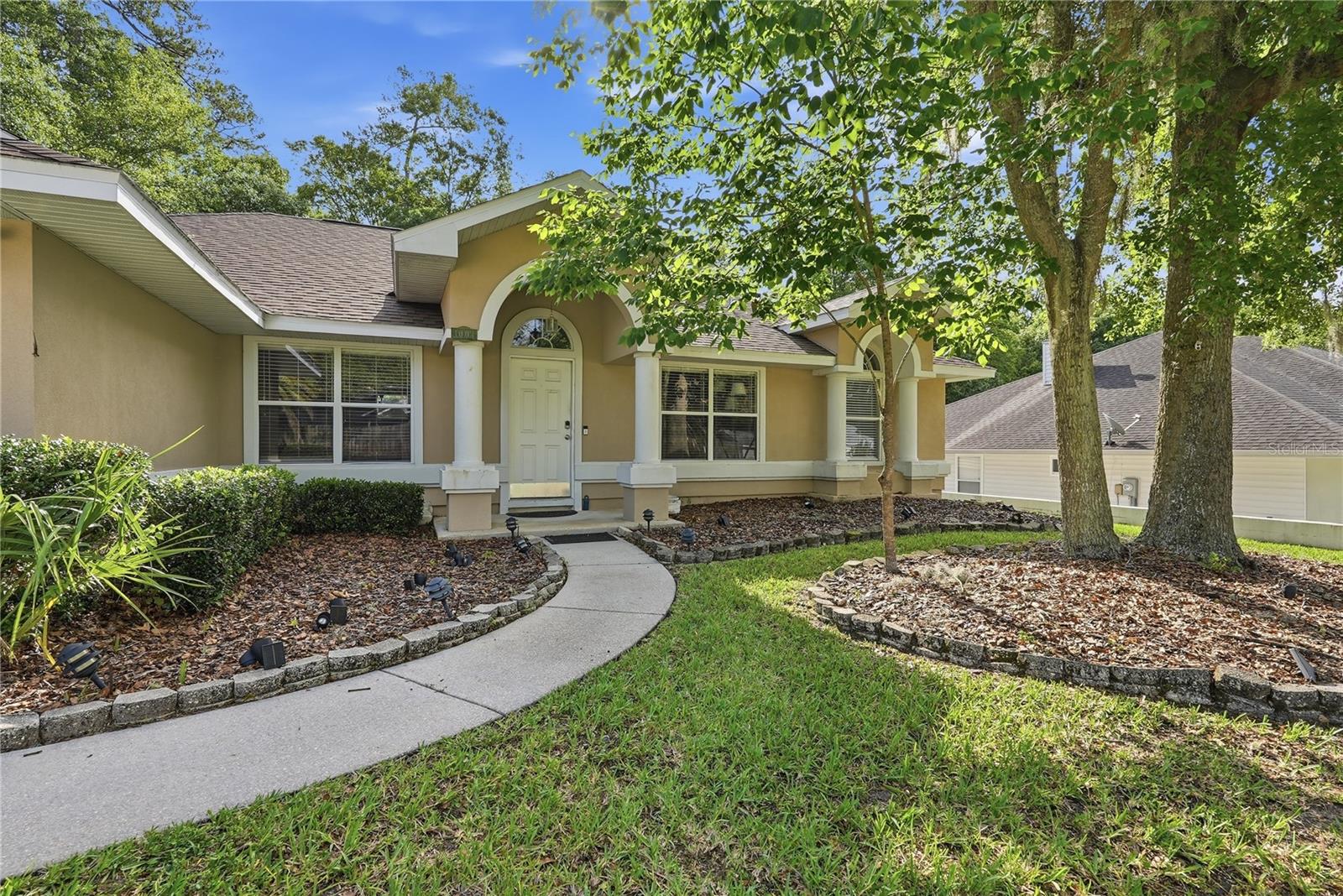 1003 NW 106TH STREET
