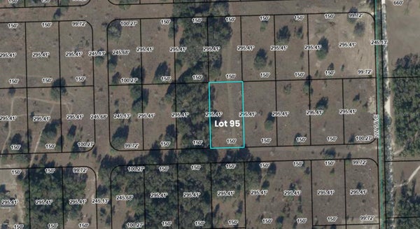 NW 95TH ST, BRANFORD, FL 32008 - Image 2bb375aca1e57ebec25a43dc619bf6e3/767525489