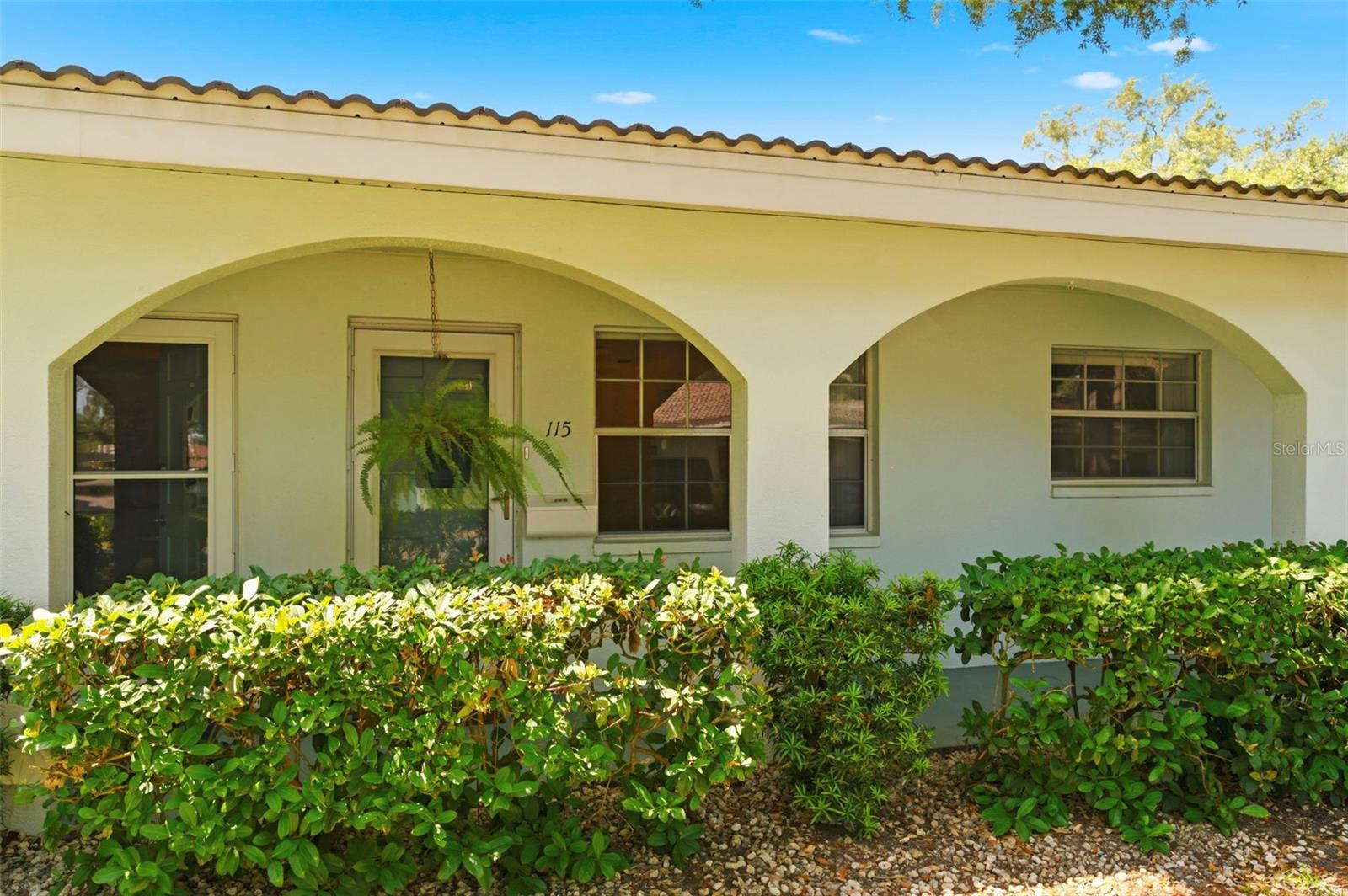 11200 102ND AVENUE 115