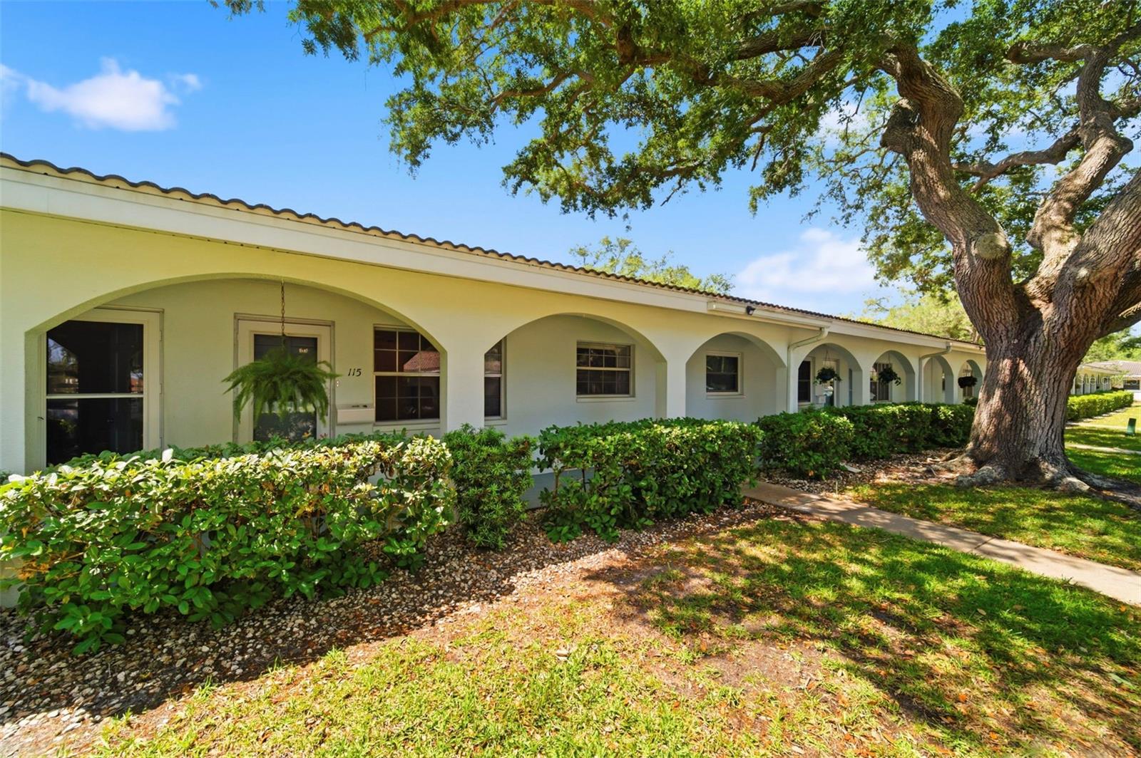 11200 102ND AVENUE 115