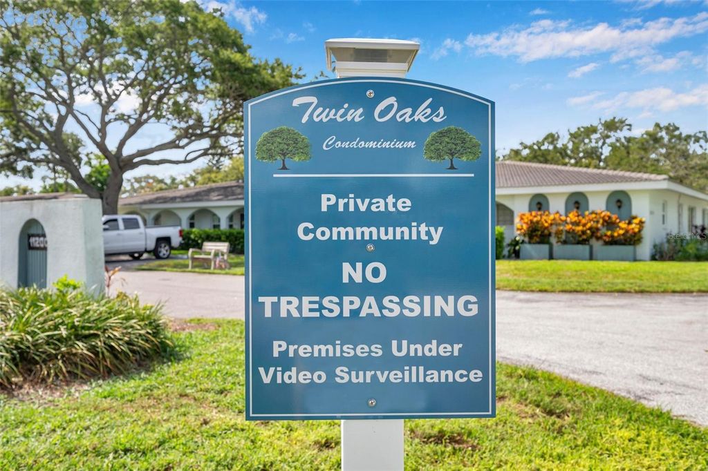 Photo of 11200 102nd Avenue #115, Seminole, FL 33778 (MLS # TB8498836)