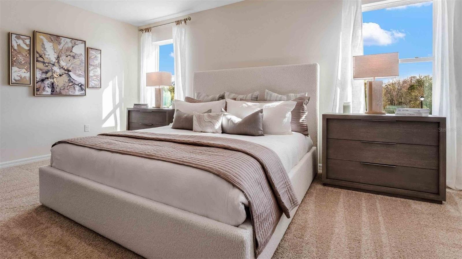 WYNWOOD - Residential