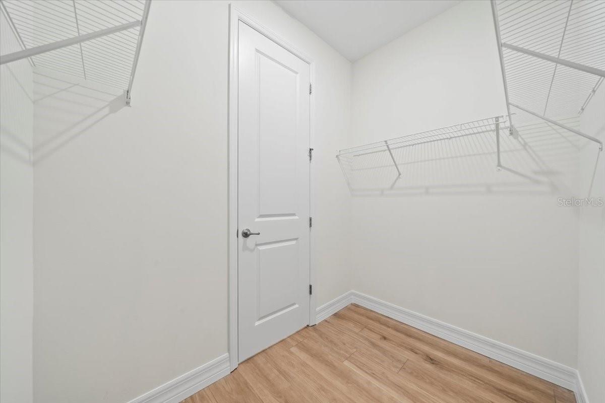 PORT CHARLOTTE SUB 51 - Residential Lease