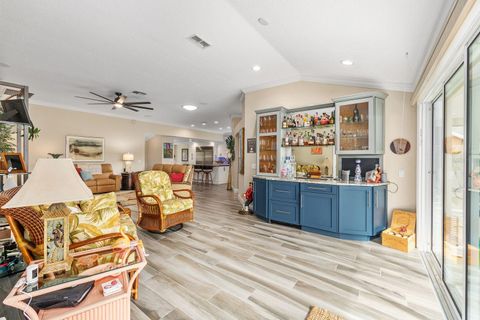 Tiny photo for 917 Ramos Drive, The Villages, FL 32159 (MLS # G5098937)