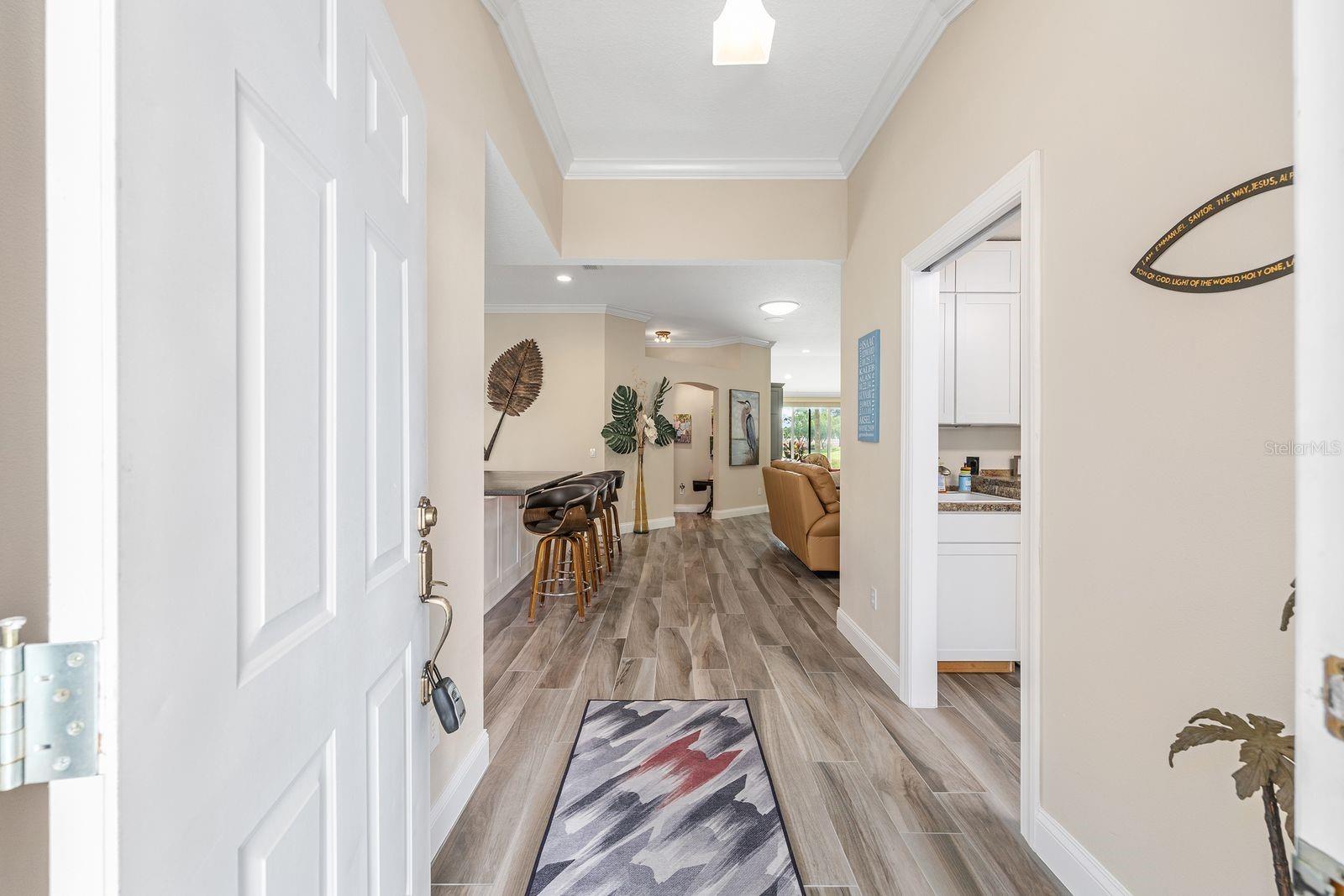 917 RAMOS DRIVE