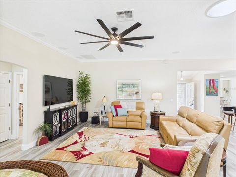 Tiny photo for 917 Ramos Drive, The Villages, FL 32159 (MLS # G5098937)