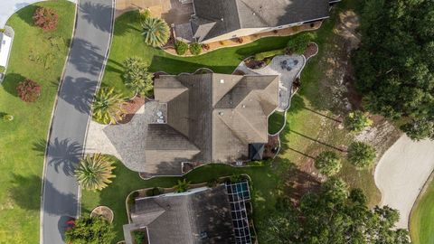 Tiny photo for 917 Ramos Drive, The Villages, FL 32159 (MLS # G5098937)