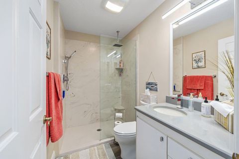 Tiny photo for 917 Ramos Drive, The Villages, FL 32159 (MLS # G5098937)