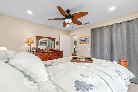 Tiny photo for 917 Ramos Drive, The Villages, FL 32159 (MLS # G5098937)