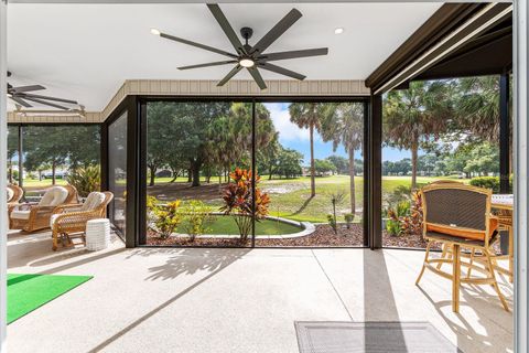 Tiny photo for 917 Ramos Drive, The Villages, FL 32159 (MLS # G5098937)