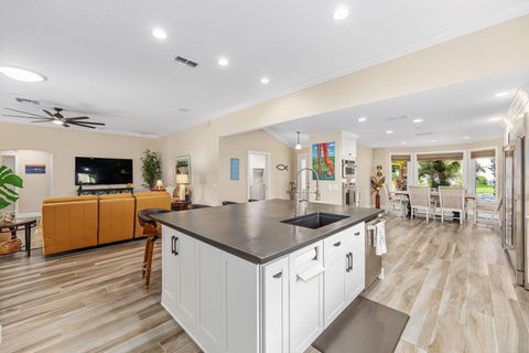 Tiny photo for 917 Ramos Drive, The Villages, FL 32159 (MLS # G5098937)