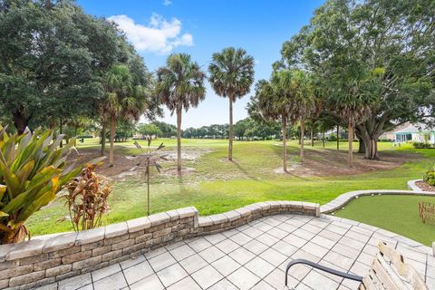 Tiny photo for 917 Ramos Drive, The Villages, FL 32159 (MLS # G5098937)