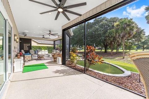Tiny photo for 917 Ramos Drive, The Villages, FL 32159 (MLS # G5098937)