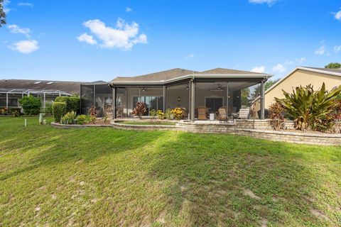 Tiny photo for 917 Ramos Drive, The Villages, FL 32159 (MLS # G5098937)