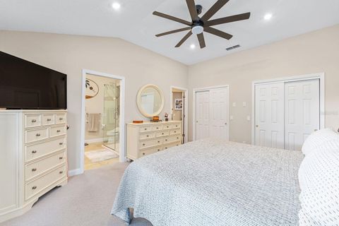 Tiny photo for 917 Ramos Drive, The Villages, FL 32159 (MLS # G5098937)