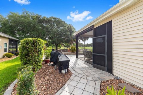 Tiny photo for 917 Ramos Drive, The Villages, FL 32159 (MLS # G5098937)