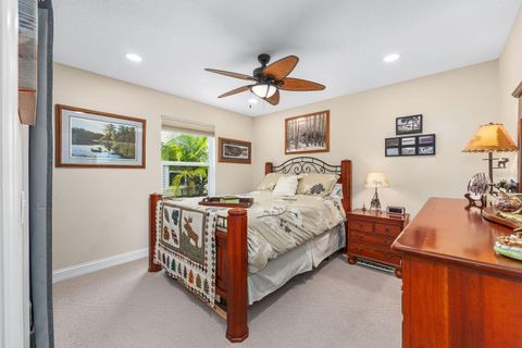 Tiny photo for 917 Ramos Drive, The Villages, FL 32159 (MLS # G5098937)