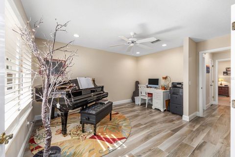 Tiny photo for 917 Ramos Drive, The Villages, FL 32159 (MLS # G5098937)