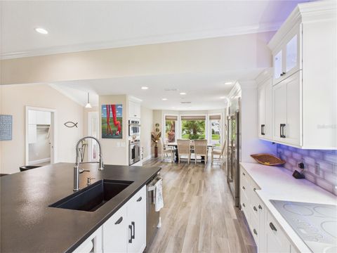 Tiny photo for 917 Ramos Drive, The Villages, FL 32159 (MLS # G5098937)